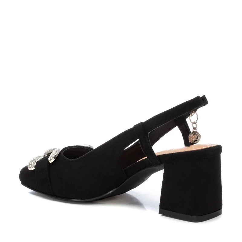 ZAPATO DE MUJER XTI 14268101
