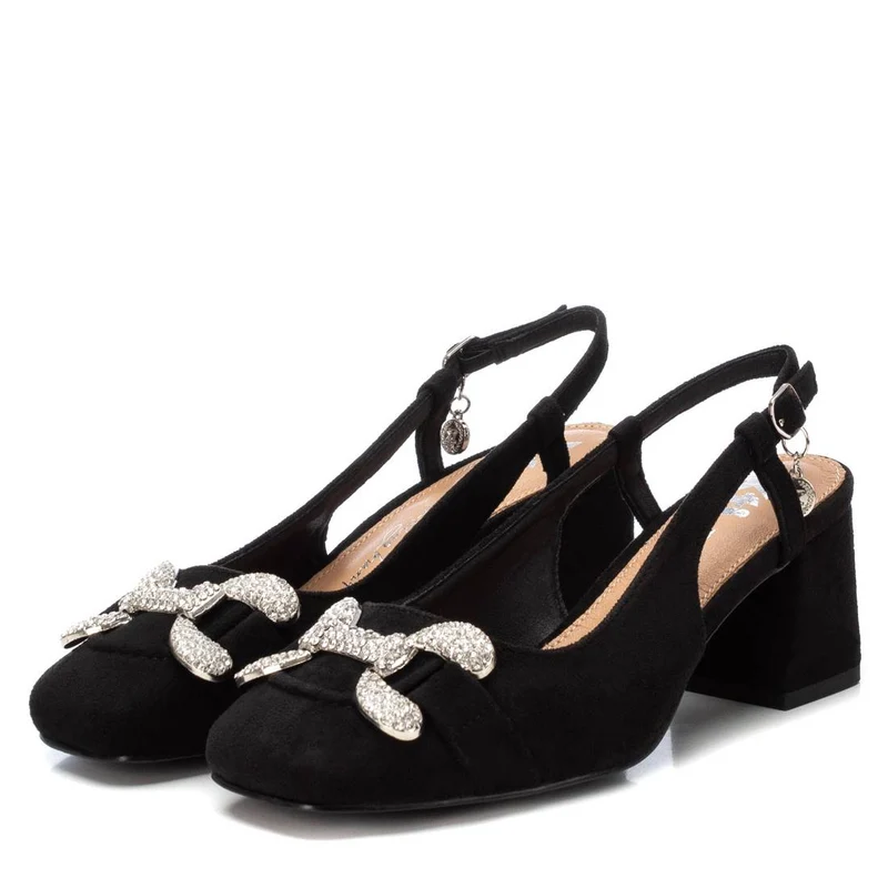 ZAPATO DE MUJER XTI 14268101