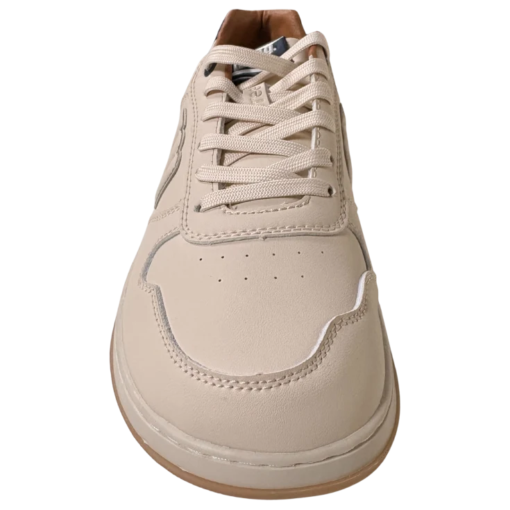 HOMBRE DEPORTIVA - LOSFO CRUDO / MARINO