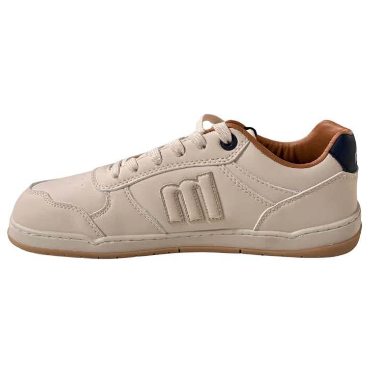 HOMBRE DEPORTIVA - LOSFO CRUDO / MARINO