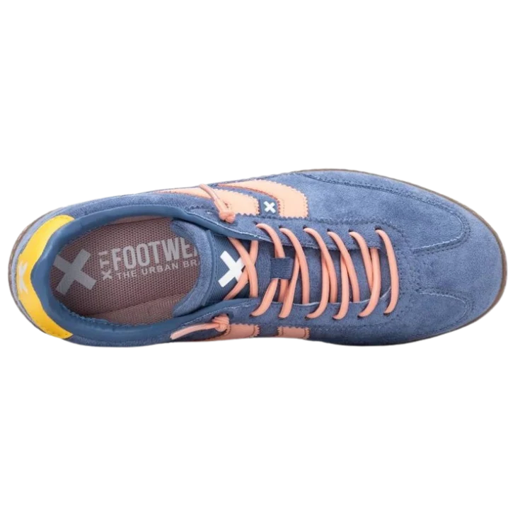 MUJER DEPORTIVA XTI JEANS