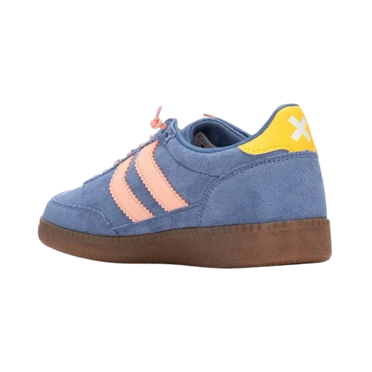 MUJER DEPORTIVA XTI JEANS