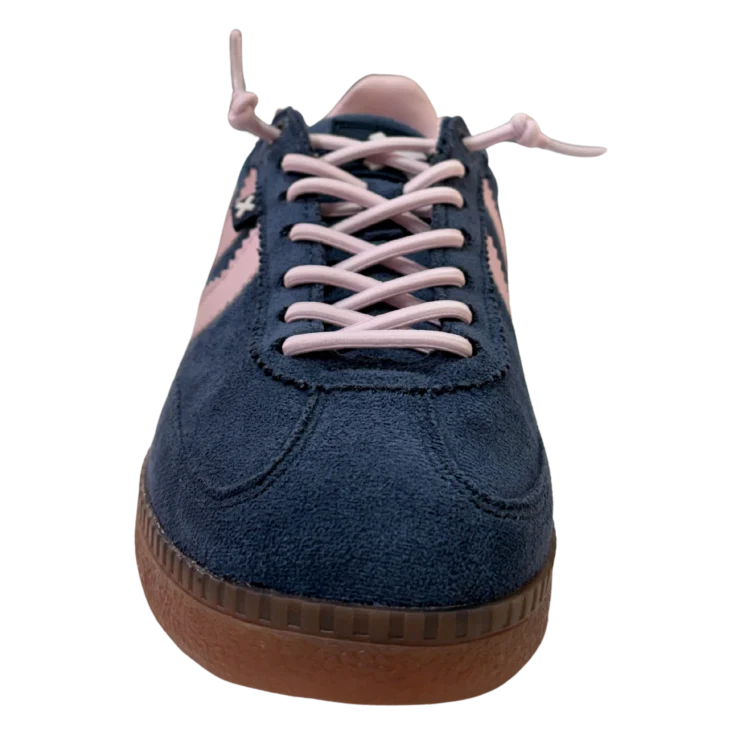 MUJER DEPORTIVA XTI NAVY