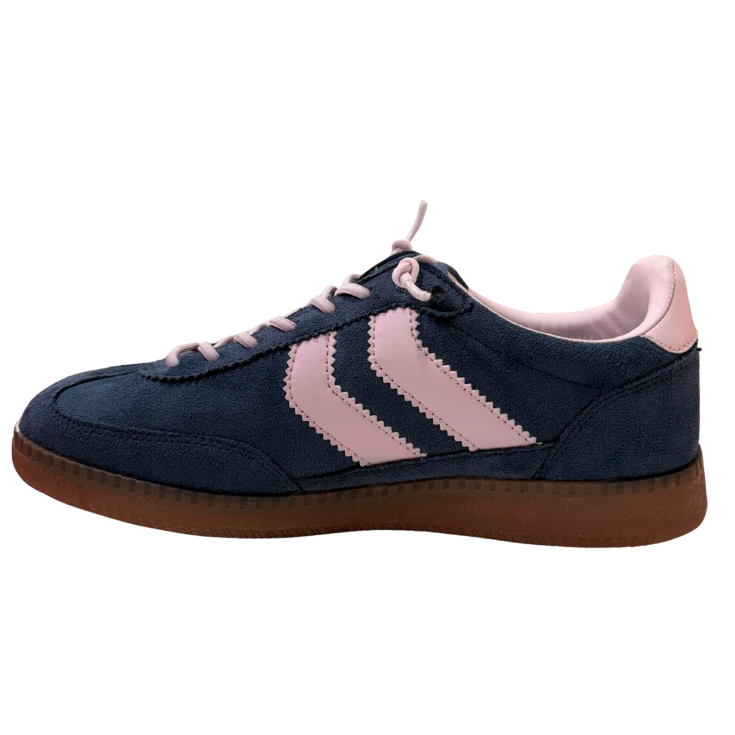 MUJER DEPORTIVA XTI NAVY