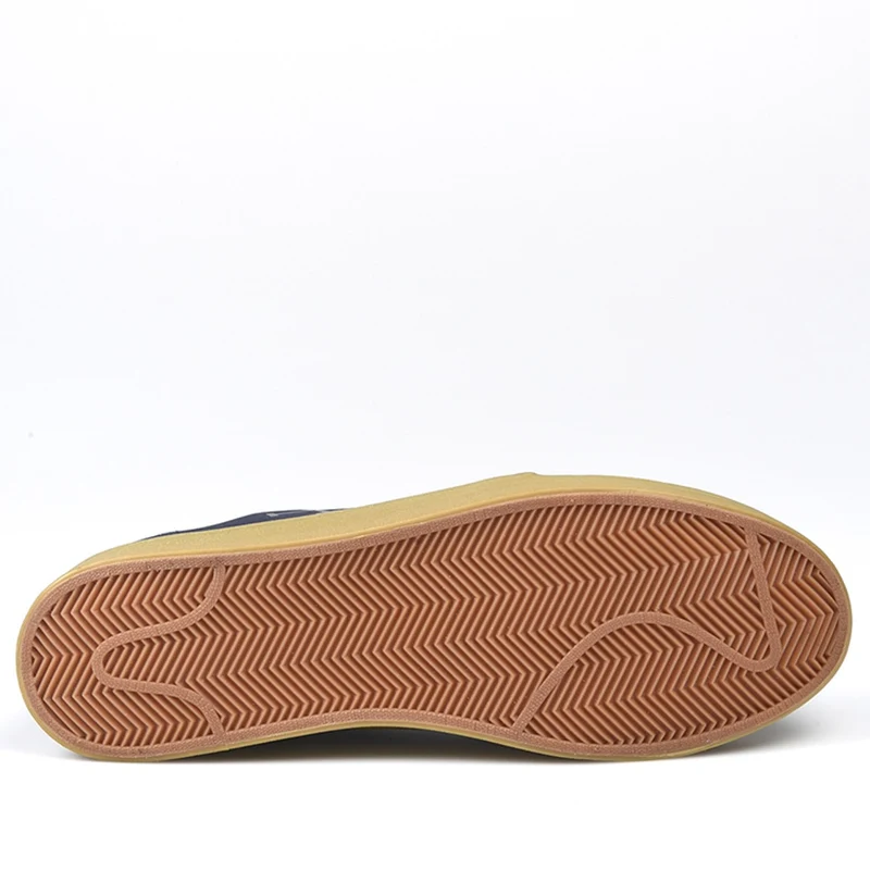 Sneakers Harper & Neyer City Azul