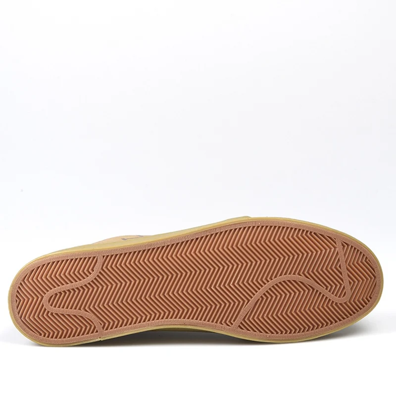 Sneakers Harper & Neyer City Beige