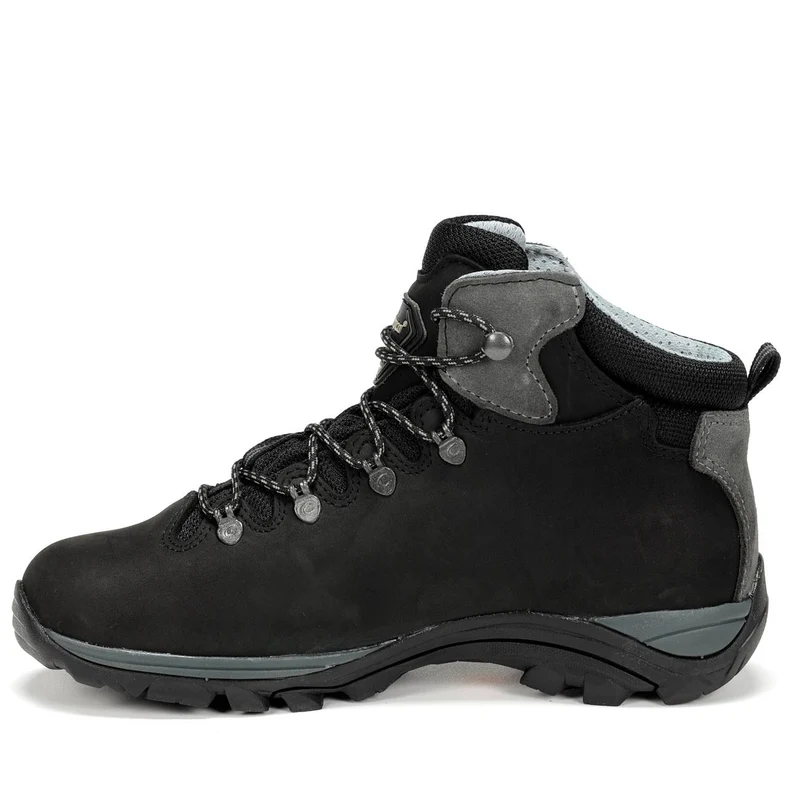 Botas de montaña y trekking Mujer Chiruca Monique 03 Gore-Tex