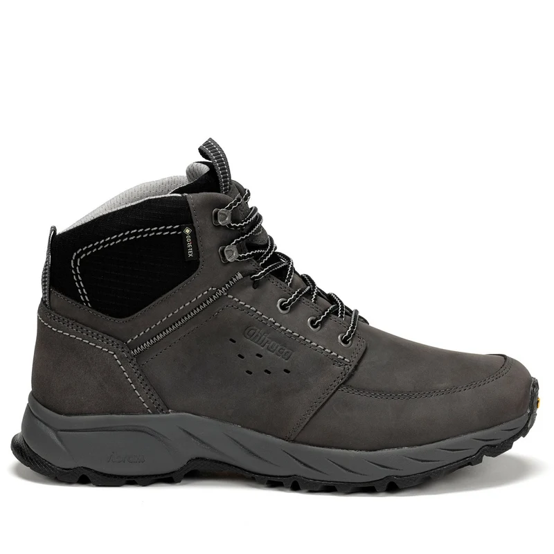 Botas para caminar Chiruca Montreal 03 Gore-Tex
