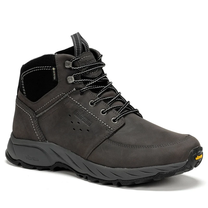 Botas para caminar Chiruca Montreal 03 Gore-Tex