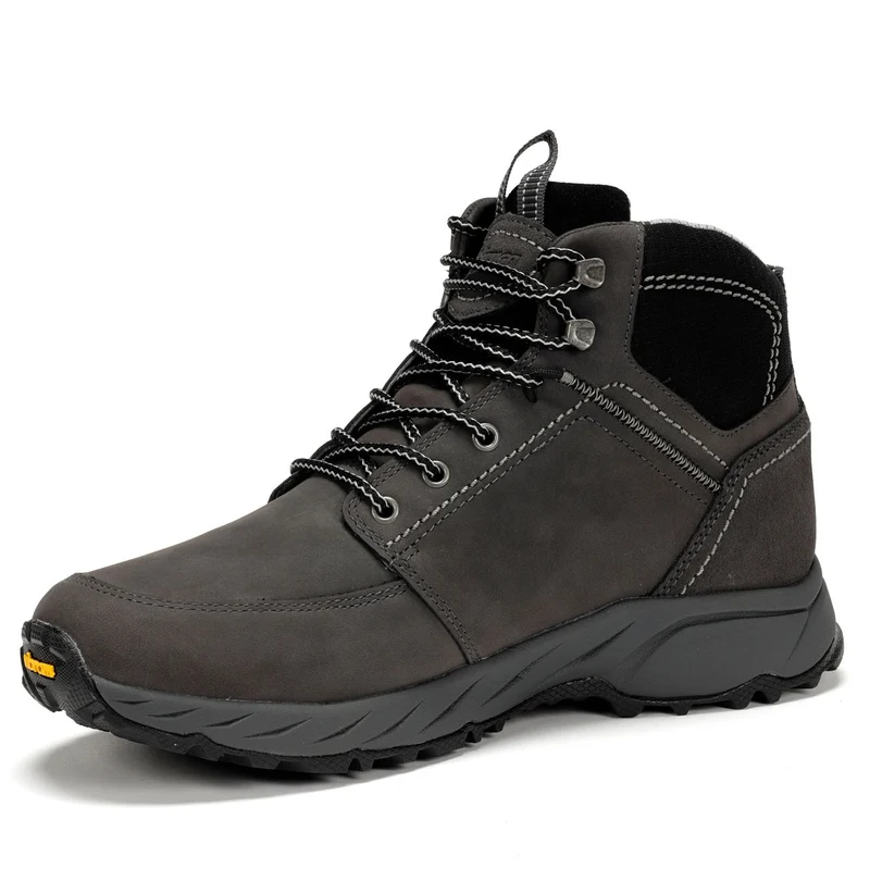 Botas para caminar Chiruca Montreal 03 Gore-Tex
