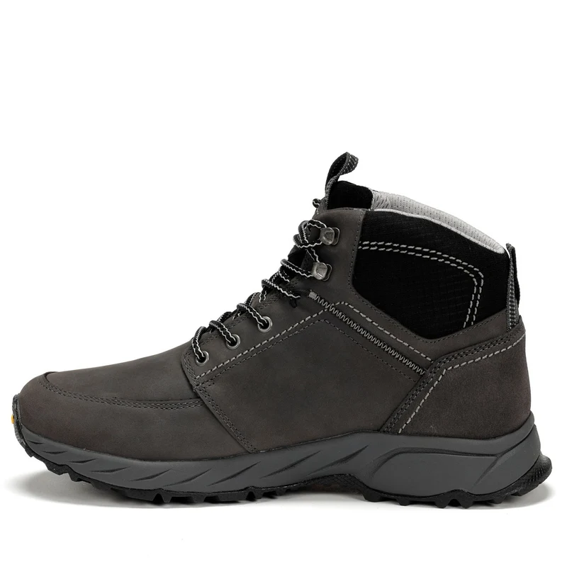 Botas para caminar Chiruca Montreal 03 Gore-Tex