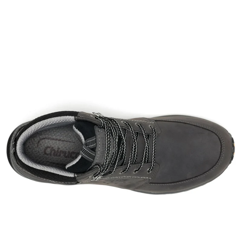 Botas para caminar Chiruca Montreal 03 Gore-Tex