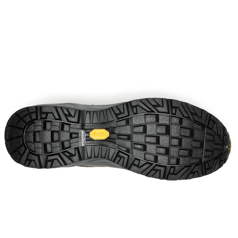 Botas para caminar Chiruca Montreal 03 Gore-Tex