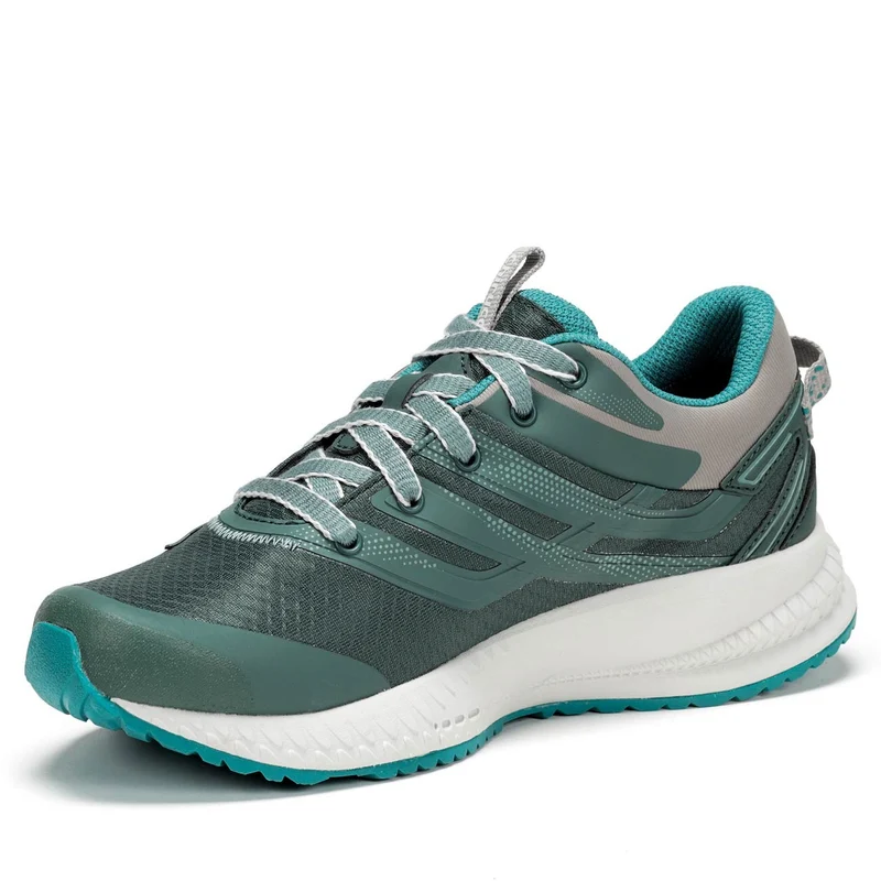 Zapatillas Chiruca Arenal 01 Gore-Tex