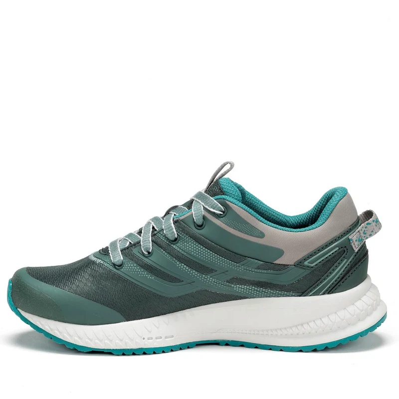 Zapatillas Chiruca Arenal 01 Gore-Tex