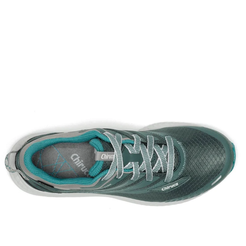 Zapatillas Chiruca Arenal 01 Gore-Tex