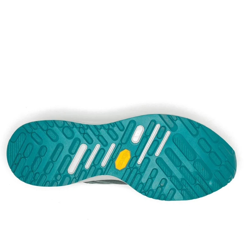 Zapatillas Chiruca Arenal 01 Gore-Tex