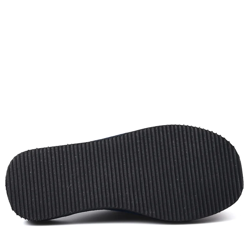 Zapatillas de Casa Natalia Gil Barcelona 203 Grana