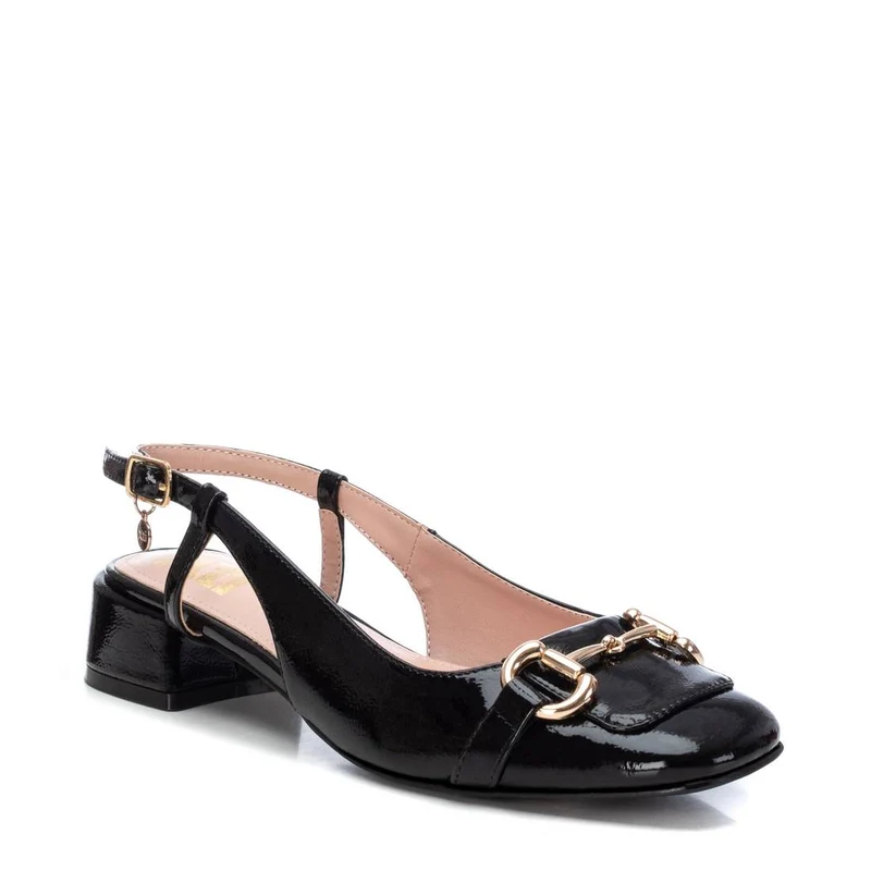 ZAPATO DE MUJER XTI 14265802