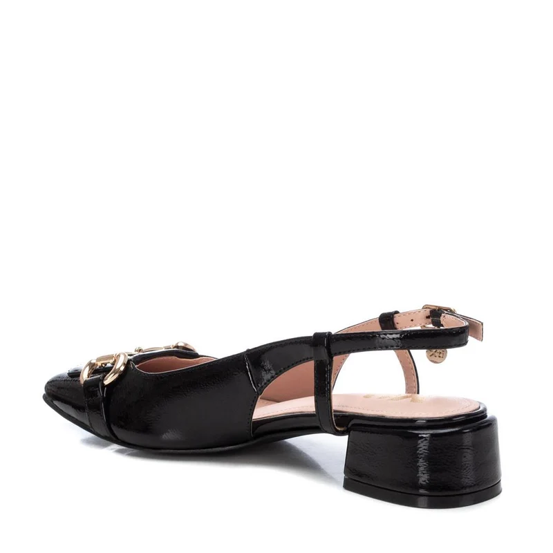 ZAPATO DE MUJER XTI 14265802