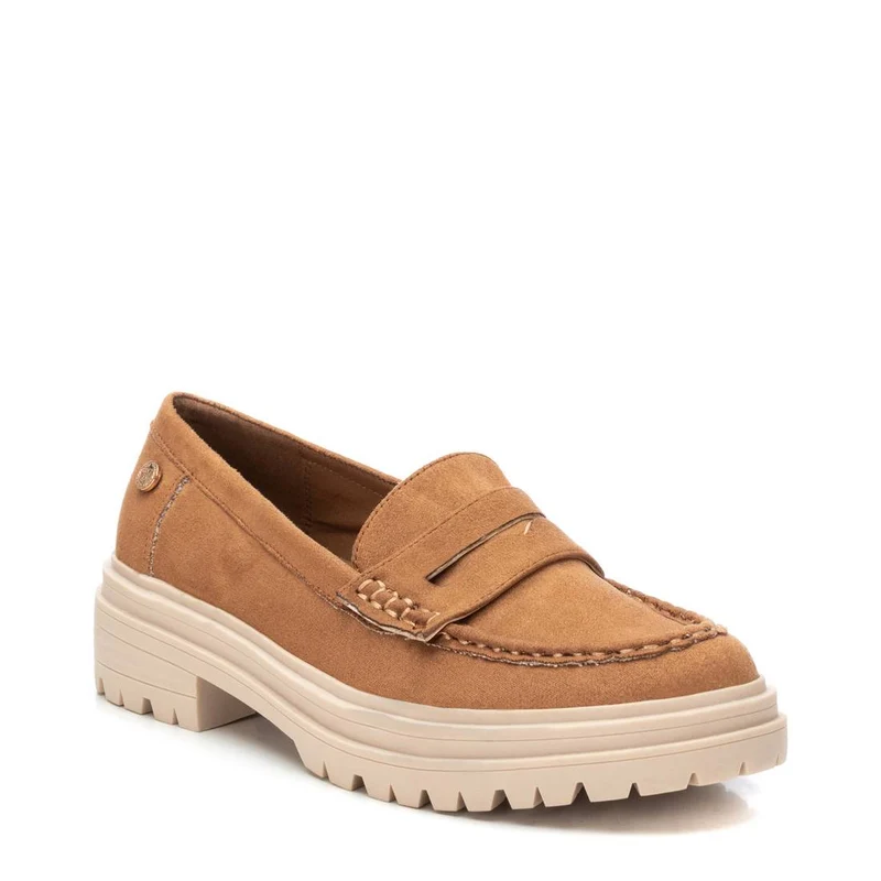 ZAPATO DE MUJER XTI 14265503
