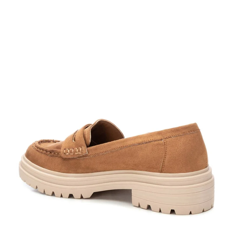ZAPATO DE MUJER XTI 14265503