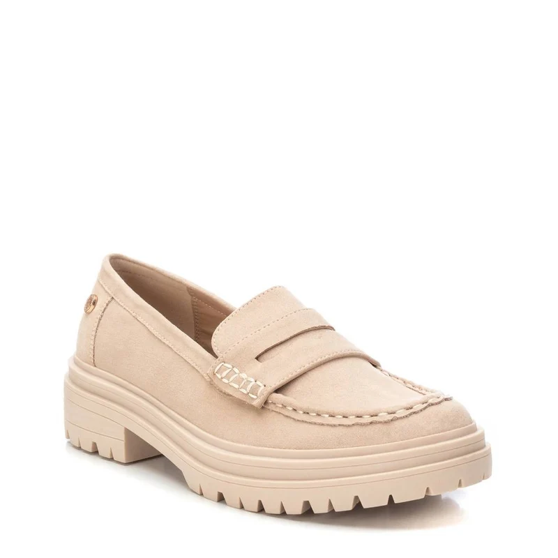 ZAPATO DE MUJER XTI 14265502