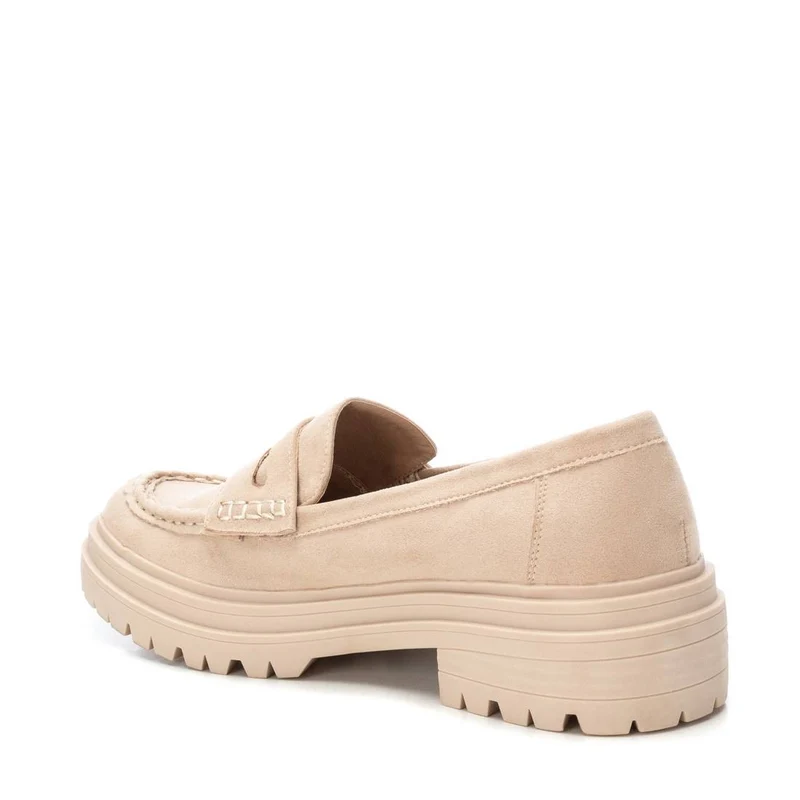 ZAPATO DE MUJER XTI 14265502