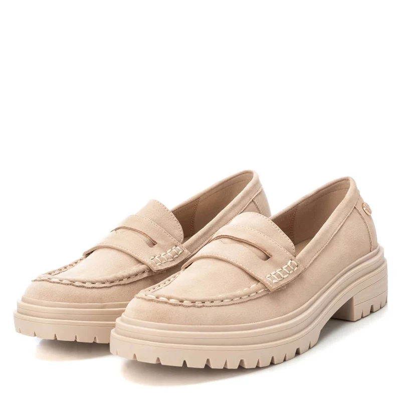 ZAPATO DE MUJER XTI 14265502