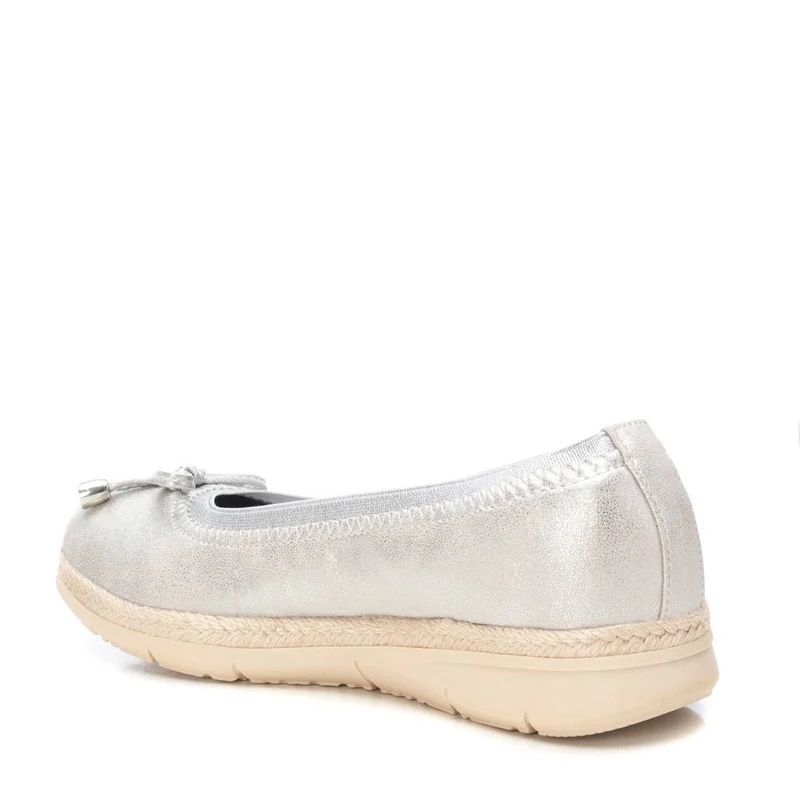 ZAPATO DE MUJER XTI 14263603
