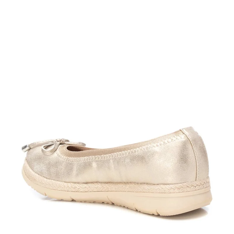 ZAPATO DE MUJER XTI 14263601