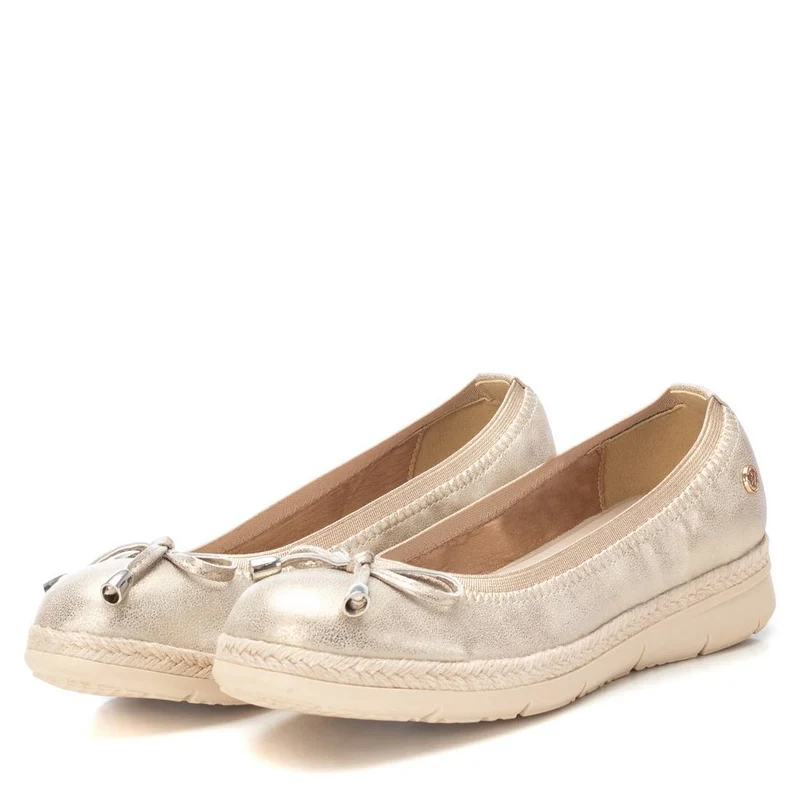 ZAPATO DE MUJER XTI 14263601