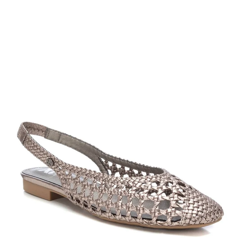 ZAPATO DE MUJER XTI 14262004