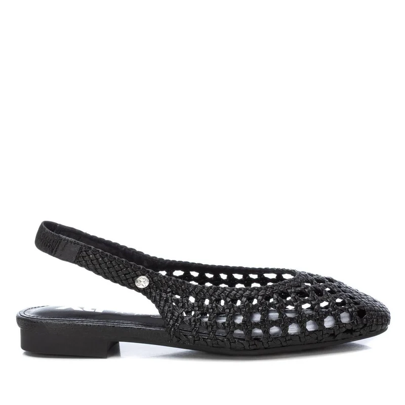 ZAPATO DE MUJER XTI 14262003