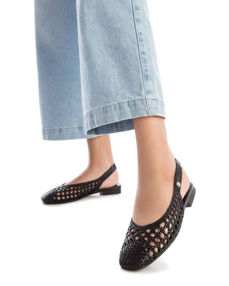 ZAPATO DE MUJER XTI 14262003