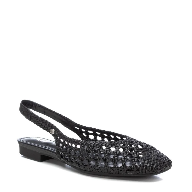 ZAPATO DE MUJER XTI 14262003