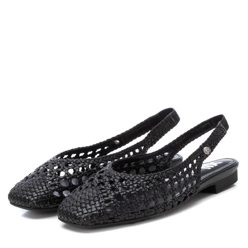 ZAPATO DE MUJER XTI 14262003