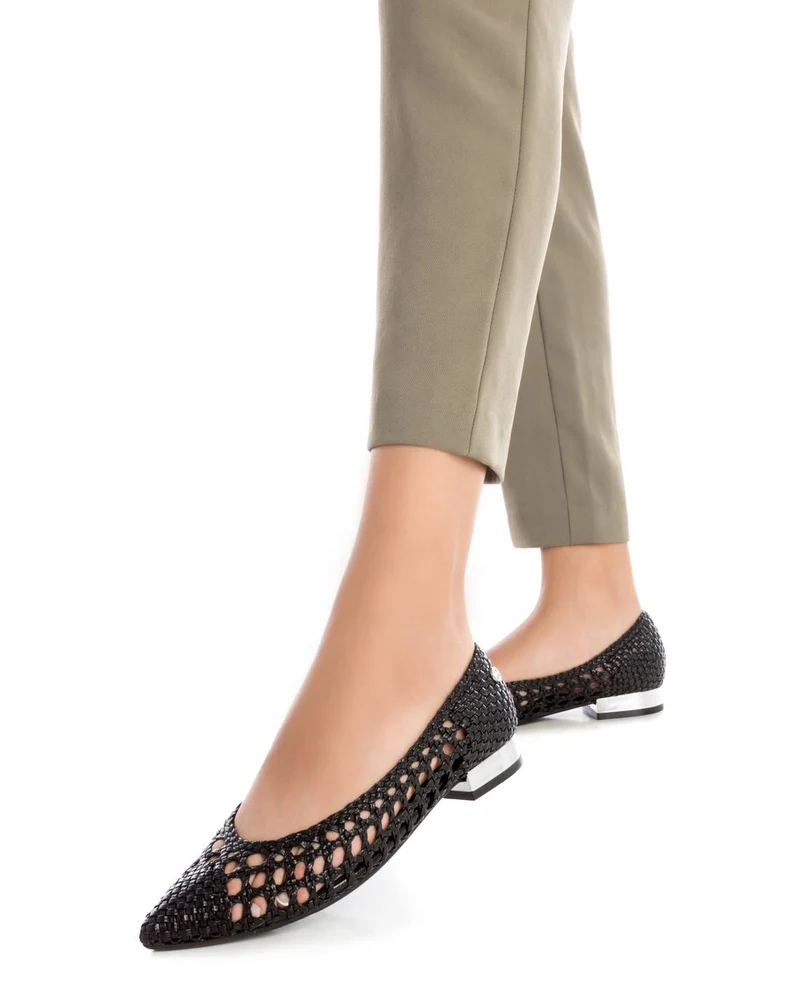 ZAPATO DE MUJER XTI 14260803
