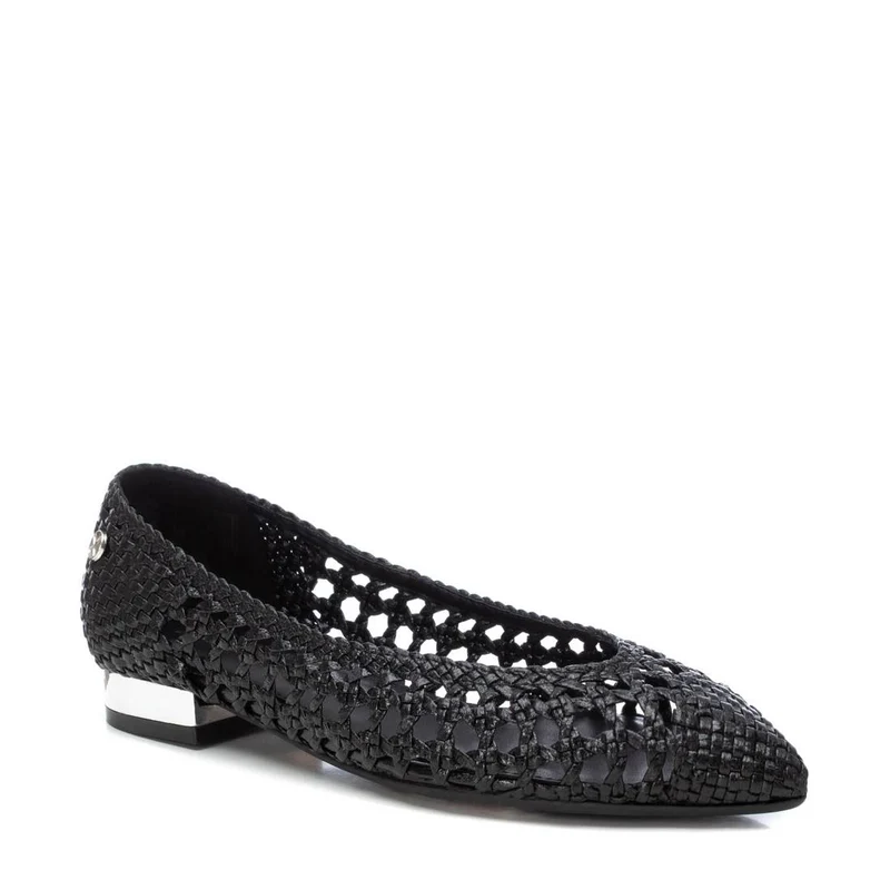 ZAPATO DE MUJER XTI 14260803