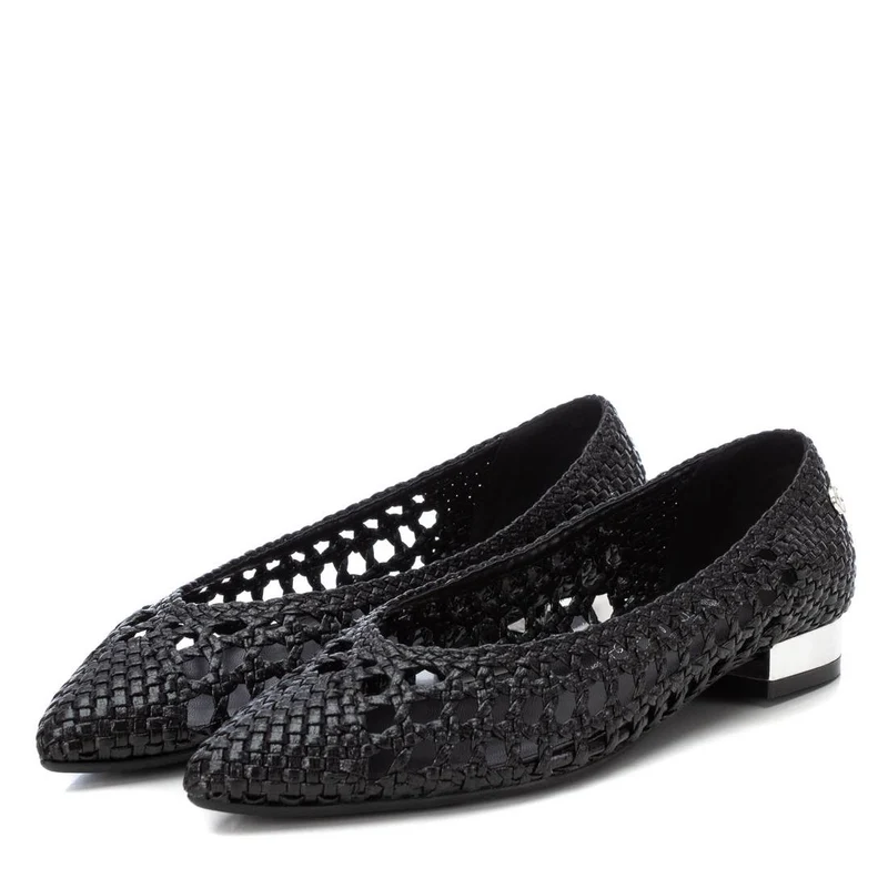 ZAPATO DE MUJER XTI 14260803