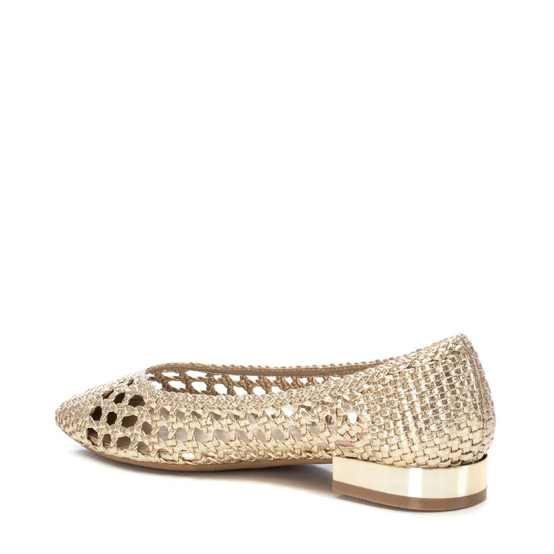 ZAPATO DE MUJER XTI 14260801