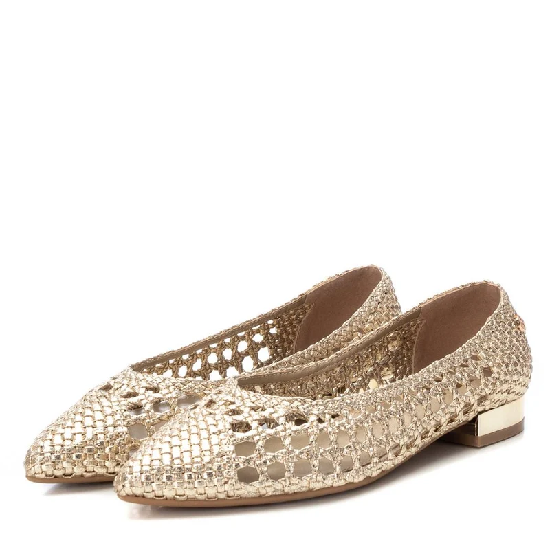 ZAPATO DE MUJER XTI 14260801