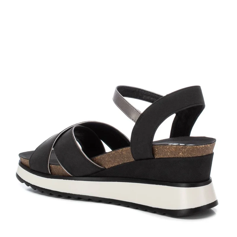 SANDALIA DE MUJER XTI 14259504