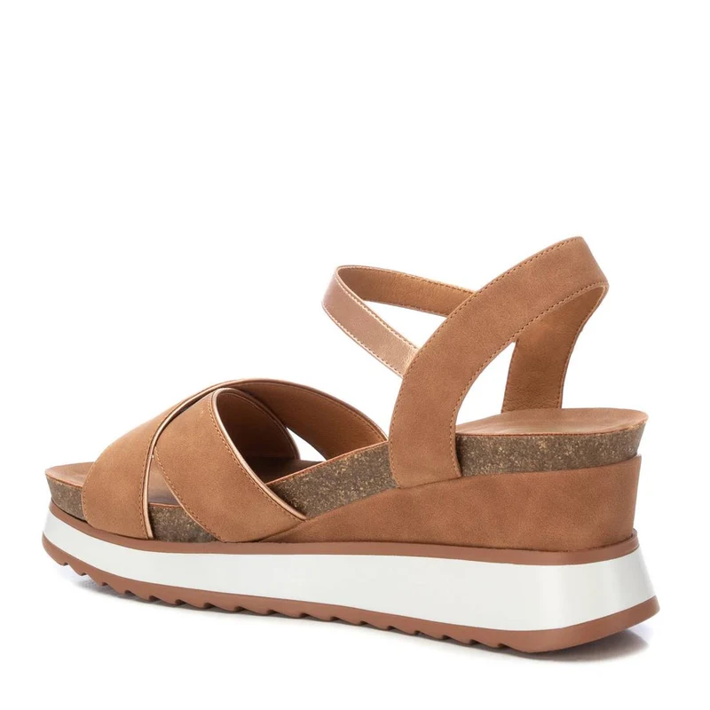 SANDALIA DE MUJER XTI 14259502