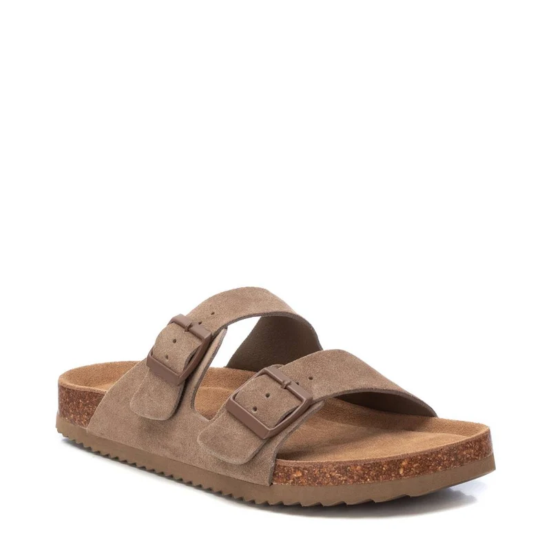 SANDALIA DE HOMBRE XTI 14255302
