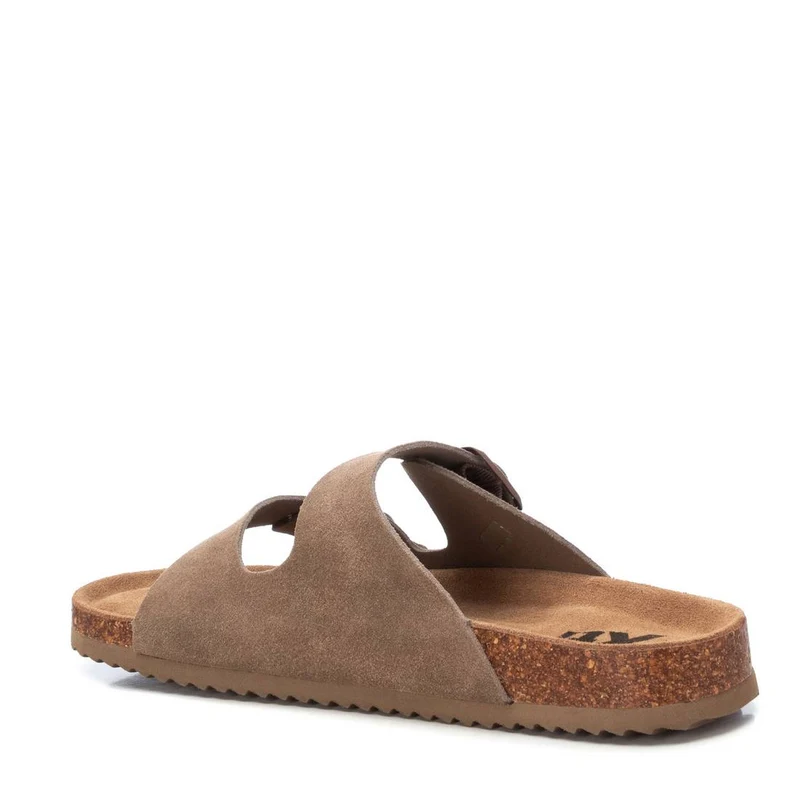 SANDALIA DE HOMBRE XTI 14255302