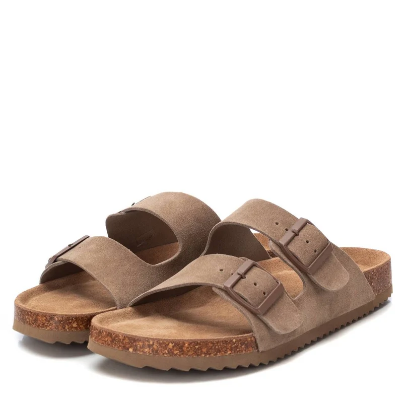 SANDALIA DE HOMBRE XTI 14255302
