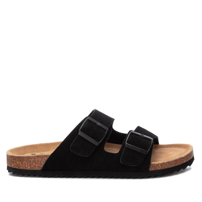 SANDALIA DE HOMBRE XTI 14255301