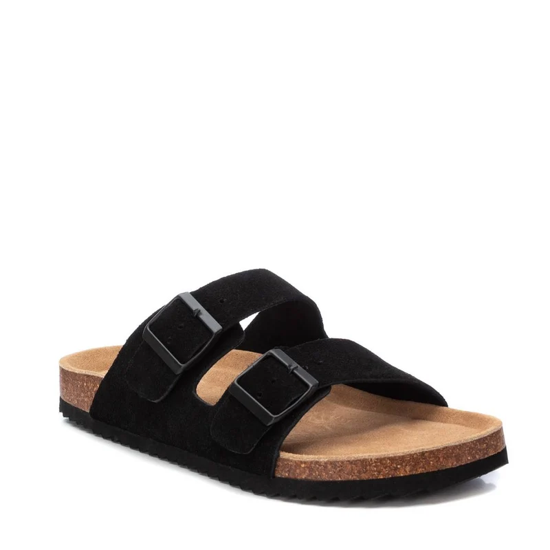 SANDALIA DE HOMBRE XTI 14255301
