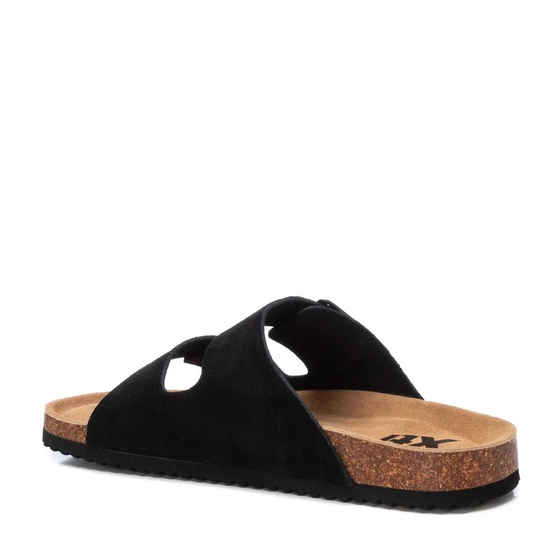 SANDALIA DE HOMBRE XTI 14255301